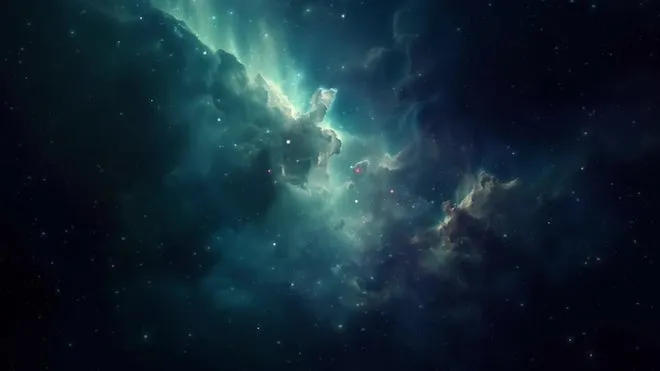 十二寡妇肉床艳史完整版 - 量子世界：微观宇宙的奇异法则